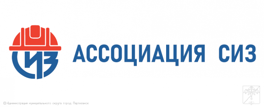 Специализированные новости БИОТ - 15 июля 2025 года