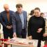 23.10.2025 Книга Памяти появилась в музее истории города Партизанска. Она посвящена Героям СВО | Администрация муниципального округа город Партизанск Приморского края Официальный сайт