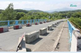 25.10.2023 Диспетчер АО &quot;Примавтодор&quot; сообщает | Администрация муниципального округа город Партизанск Приморского края Официальный сайт