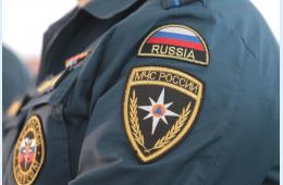 16.05.2024 Госпожнадзор напоминает гражданам  о необходимости соблюдать Правила пожарной безопасности | Администрация муниципального округа город Партизанск Приморского края Официальный сайт