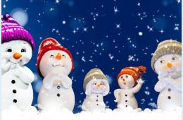 30.11.2023 Участвуем в конкурсе и побеждаем! | Администрация муниципального округа город Партизанск Приморского края Официальный сайт