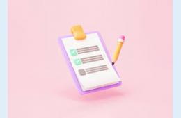 20.04.2026 Приглашаем принять участие в опросе по финансовому просвещению | Администрация муниципального округа город Партизанск Приморского края Официальный сайт