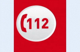 20.02.2024 Работа системы - 112 в Партизанском городском округе. | Администрация муниципального округа город Партизанск Приморского края Официальный сайт