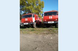 13.10.2021 ЭКСКУРСИЯ | Администрация муниципального округа город Партизанск Приморского края Официальный сайт