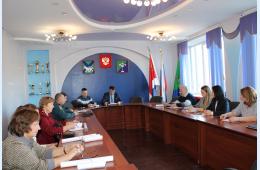 12.12.2023 В Новый год – меры пожарной безопасности должны быть усилены | Администрация муниципального округа город Партизанск Приморского края Официальный сайт