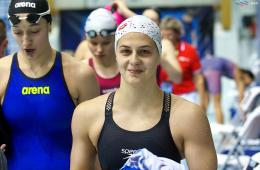 20.12.2023 И вновь награда у нашей  Виктории | Администрация муниципального округа город Партизанск Приморского края Официальный сайт