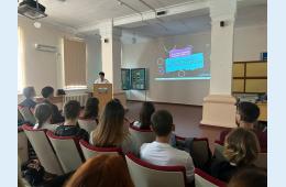 13.09.2023 Медики призывают горожан вести здоровый образ жизни | Администрация муниципального округа город Партизанск Приморского края Официальный сайт