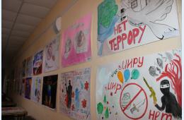 14.12.2023 Конкурс сложный, но справились все  | Администрация муниципального округа город Партизанск Приморского края Официальный сайт