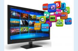 02.10.2023 О проведении плановых профилактических работ на телевизионных передающих станциях Приморского края. | Администрация муниципального округа город Партизанск Приморского края Официальный сайт