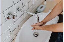 26.09.2023 Внимание! Неотложные работы по водоснабжению для потребителей  ООО «Дельта» | Администрация муниципального округа город Партизанск Приморского края Официальный сайт