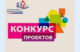 13.12.2023 Голосование за «Твой проект» и «Молодёжный бюджет» набирает ход! | Администрация муниципального округа город Партизанск Приморского края Официальный сайт