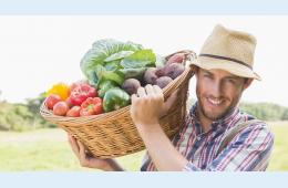 26.11.2021 О работе интернет-платформы &quot;Ярмарка&quot; | Администрация муниципального округа город Партизанск Приморского края Официальный сайт