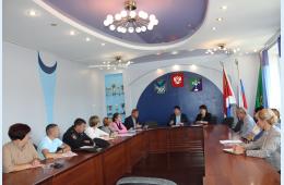 26.09.2023 О  профилактике наркомании в молодежной среде  | Администрация муниципального округа город Партизанск Приморского края Официальный сайт