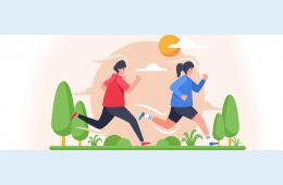 16.08.2016 Общественное здоровье | Администрация муниципального округа город Партизанск Приморского края Официальный сайт