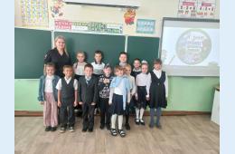 21.09.2023 Неделя дорожной безопасности проходит в городском округе  | Администрация муниципального округа город Партизанск Приморского края Официальный сайт