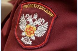 03.05.2024 Роспотребнадзор предупреждает: вакцинопрофилактика – самый надежный щит от инфекций | Администрация муниципального округа город Партизанск Приморского края Официальный сайт