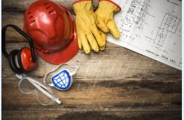 22.09.2023 НОВЫЕ НПА ПО СИЗ С 1 СЕНТЯБРЯ 2023 ГОДА | Администрация муниципального округа город Партизанск Приморского края Официальный сайт