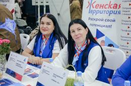 20.03.2026 Где студенту и выпускнику найти работу в Приморье? Простые шаги к карьере. ПАМЯТКА | Администрация муниципального округа город Партизанск Приморского края Официальный сайт