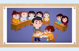 05.10.2021 ПСИХОЛОГО-МЕДИКО-ПЕДАГОГИЧЕСКАЯ КОМИССИЯ (ПМПК) | Администрация муниципального округа город Партизанск Приморского края Официальный сайт