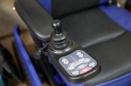 29.11.2025 В Приморье пройдёт консультационный день по социальным вопросам для граждан с инвалидностью и их родственников | Администрация муниципального округа город Партизанск Приморского края Официальный сайт