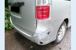 14.08.2023 За неделю - 10 дорожно-транспортных происшествий | Администрация муниципального округа город Партизанск Приморского края Официальный сайт