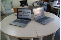 20.09.2023 Молодёжь примет участие в патриотическом проекте | Администрация муниципального округа город Партизанск Приморского края Официальный сайт