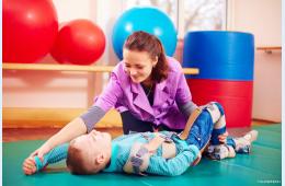 08.09.2023 На бывшей турбазе в Лозовом откроют центр реабилитации | Администрация муниципального округа город Партизанск Приморского края Официальный сайт