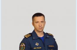 04.07.2025 Реки, озера и море в Приморье – опасные объекты для детей летом. ИНТЕРВЬЮ | Администрация муниципального округа город Партизанск Приморского края Официальный сайт