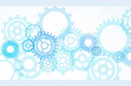 23.08.2021 МЕХАНИЗМЫ УПРАВЛЕНИЯ КАЧЕСТВОМ ОБРАЗОВАНИЯ | Администрация муниципального округа город Партизанск Приморского края Официальный сайт