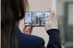 21.09.2023 Банк России откроет двери для жителей Приморья | Администрация муниципального округа город Партизанск Приморского края Официальный сайт