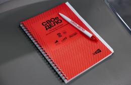 30.01.2026 Олег Кожемяко: Ветеранам СВО и их семьям помогут открыть своё дело в Приморье  | Администрация муниципального округа город Партизанск Приморского края Официальный сайт