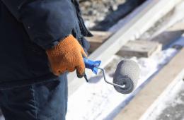 12.03.2026 Суперсервис на Госуслугах поможет приморцам построить дом | Администрация муниципального округа город Партизанск Приморского края Официальный сайт