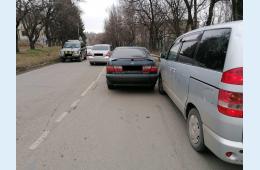 29.08.2023 В Кодекс Российской Федерации внесены изменения. Автолюбители должны об этом знать! | Администрация муниципального округа город Партизанск Приморского края Официальный сайт