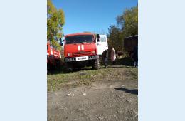 13.10.2021 КООРДИНАЦИОННЫЙ СОВЕТ 12.10.2021 | Администрация муниципального округа город Партизанск Приморского края Официальный сайт