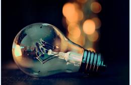 06.10.2023 О плановых отключениях на 6 октября 2023 года | Администрация муниципального округа город Партизанск Приморского края Официальный сайт