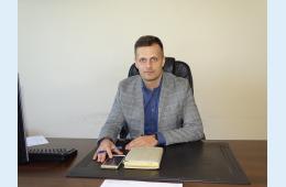 24.11.2023 Самое интересное и актуальное – в госпабликах | Администрация муниципального округа город Партизанск Приморского края Официальный сайт