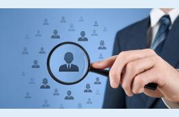 12.10.2021 Список вакансий на 12.10.2021 г. | Администрация муниципального округа город Партизанск Приморского края Официальный сайт