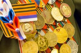 02.11.2023 Открыт сбор заявок на конкурс школьных проектов «Духовные лидеры России» | Администрация муниципального округа город Партизанск Приморского края Официальный сайт