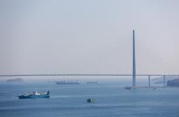 11.04.2026 Навигация маломерных судов открывается в Приморье | Администрация муниципального округа город Партизанск Приморского края Официальный сайт