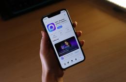 19.02.2026 Почти 100 тысяч приморцев вступили в домовые чаты МАХ | Администрация муниципального округа город Партизанск Приморского края Официальный сайт