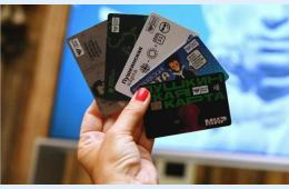 29.09.2023 Школьникам рассказали о Пушкинской карте  | Администрация муниципального округа город Партизанск Приморского края Официальный сайт