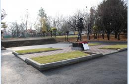 22.12.2023 Голосование по «Твоему проекту завершилось».  | Администрация муниципального округа город Партизанск Приморского края Официальный сайт