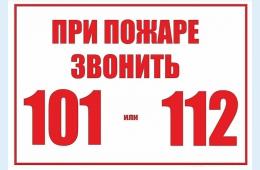 11.09.2023 Пострадали квартира, хозпостройки, хоккейная коробка и автомобиль  | Администрация муниципального округа город Партизанск Приморского края Официальный сайт