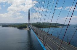 13.10.2023 Приморцев призывают поддержать родной край во Всероссийском голосовании за лучшие достижения страны | Администрация муниципального округа город Партизанск Приморского края Официальный сайт
