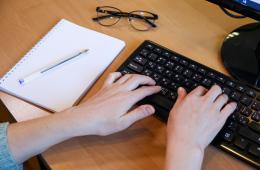 05.02.2026 Приморцы могут обратиться в приёмную «Единой России» через чат-бот | Администрация муниципального округа город Партизанск Приморского края Официальный сайт