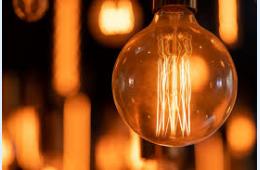 11.12.2023 О плановых отключениях электроэнергии на 11 декабря 2023 года | Администрация муниципального округа город Партизанск Приморского края Официальный сайт