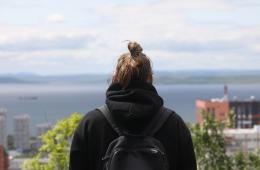 07.04.2026 Врачи Приморья: Вейпы становятся причиной ранней никотиновой зависимости у детей. ОПРОС | Администрация муниципального округа город Партизанск Приморского края Официальный сайт