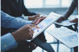 11.01.2024 О порядке предоставления льгот по имущественным налогам организаций - в прямом эфире | Администрация муниципального округа город Партизанск Приморского края Официальный сайт