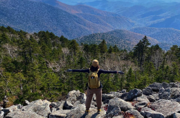 13.10.2023 Приморье -в тройке самых популярных туристических  мест у участников  конкурса &quot;Дальний Восток-земля приключений&quot; | Администрация муниципального округа город Партизанск Приморского края Официальный сайт