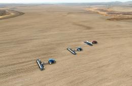 21.03.2026 Дополнительный доход к посевной могут получить аграрии Приморья | Администрация муниципального округа город Партизанск Приморского края Официальный сайт